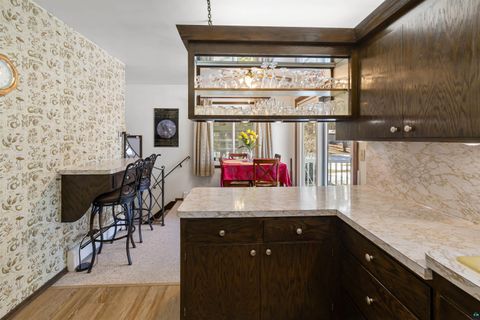 Tiny photo for 3975 Long Lake Shores Rd, Eveleth, MN 55734 (MLS # 6124316)