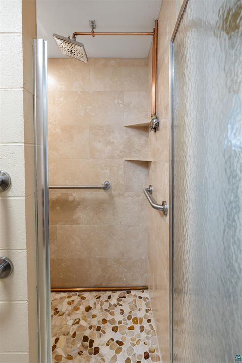 Tiny photo for 3975 Long Lake Shores Rd, Eveleth, MN 55734 (MLS # 6124316)