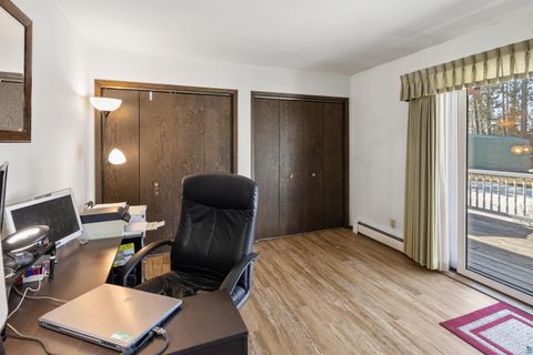 Tiny photo for 3975 Long Lake Shores Rd, Eveleth, MN 55734 (MLS # 6124316)