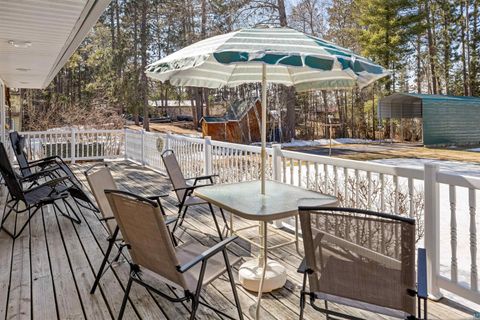 Tiny photo for 3975 Long Lake Shores Rd, Eveleth, MN 55734 (MLS # 6124316)