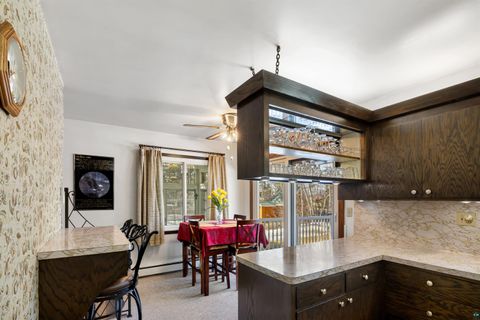 Tiny photo for 3975 Long Lake Shores Rd, Eveleth, MN 55734 (MLS # 6124316)