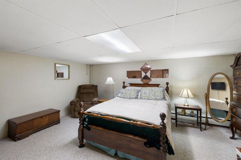 Tiny photo for 3975 Long Lake Shores Rd, Eveleth, MN 55734 (MLS # 6124316)