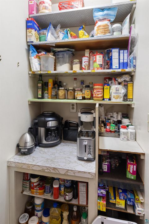 Tiny photo for 3975 Long Lake Shores Rd, Eveleth, MN 55734 (MLS # 6124316)