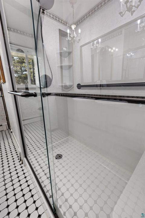 Tiny photo for 3975 Long Lake Shores Rd, Eveleth, MN 55734 (MLS # 6124316)