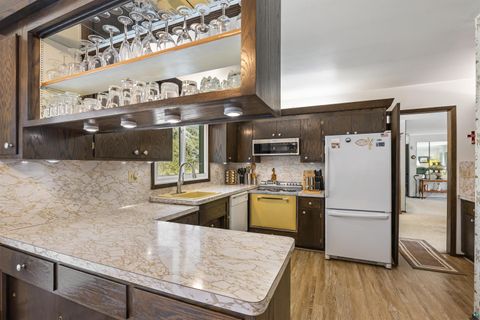 Tiny photo for 3975 Long Lake Shores Rd, Eveleth, MN 55734 (MLS # 6124316)