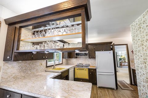 Tiny photo for 3975 Long Lake Shores Rd, Eveleth, MN 55734 (MLS # 6124316)