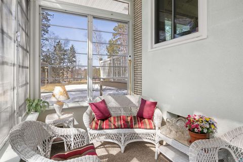 Tiny photo for 3975 Long Lake Shores Rd, Eveleth, MN 55734 (MLS # 6124316)