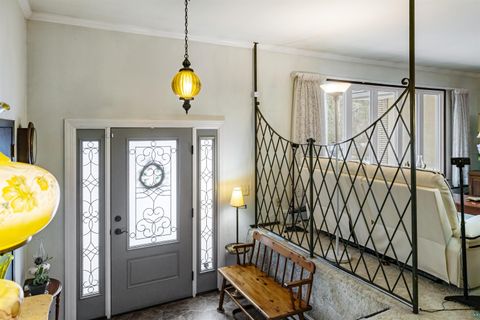 Tiny photo for 3975 Long Lake Shores Rd, Eveleth, MN 55734 (MLS # 6124316)