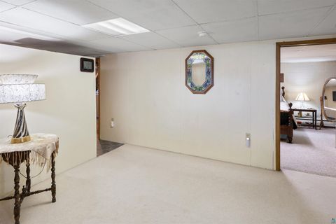 Tiny photo for 3975 Long Lake Shores Rd, Eveleth, MN 55734 (MLS # 6124316)