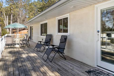 Tiny photo for 3975 Long Lake Shores Rd, Eveleth, MN 55734 (MLS # 6124316)