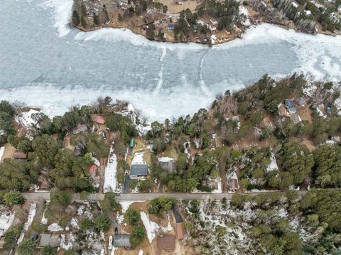 Tiny photo for 3975 Long Lake Shores Rd, Eveleth, MN 55734 (MLS # 6124316)