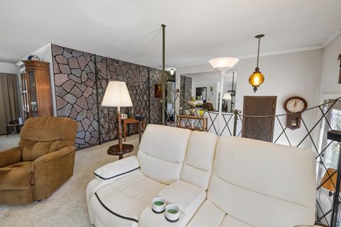 Tiny photo for 3975 Long Lake Shores Rd, Eveleth, MN 55734 (MLS # 6124316)