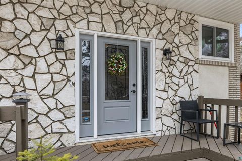 Tiny photo for 3975 Long Lake Shores Rd, Eveleth, MN 55734 (MLS # 6124316)