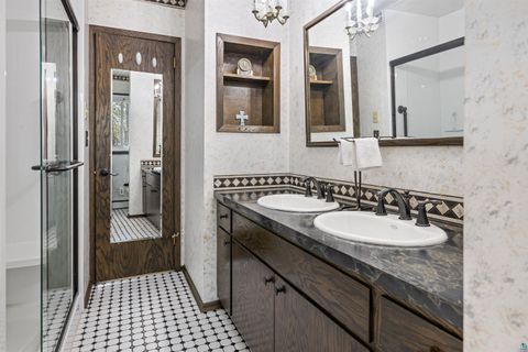 Tiny photo for 3975 Long Lake Shores Rd, Eveleth, MN 55734 (MLS # 6124316)