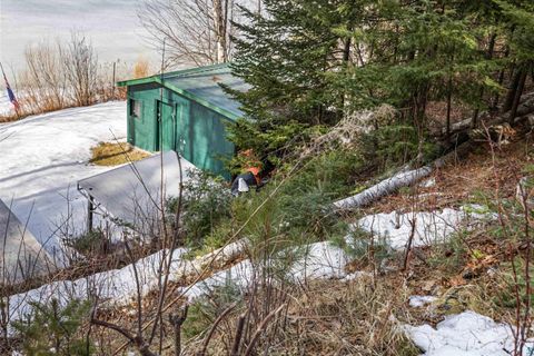 Tiny photo for 3975 Long Lake Shores Rd, Eveleth, MN 55734 (MLS # 6124316)