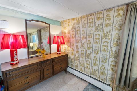 Tiny photo for 3975 Long Lake Shores Rd, Eveleth, MN 55734 (MLS # 6124316)