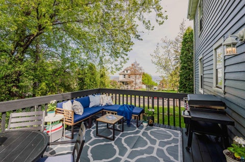 Tiny photo for 721 E 6th St, Duluth, MN 55805 (MLS # 6125764)