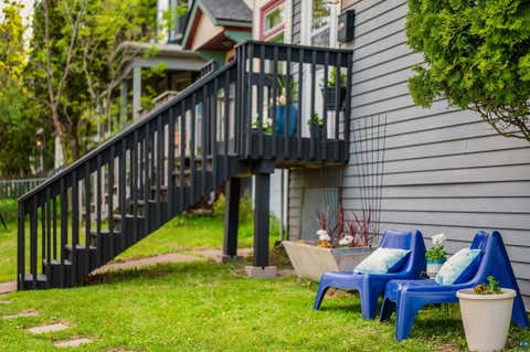 Tiny photo for 721 E 6th St, Duluth, MN 55805 (MLS # 6125764)