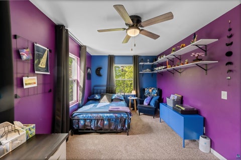 Tiny photo for 721 E 6th St, Duluth, MN 55805 (MLS # 6125764)