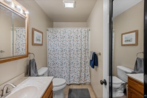 Tiny photo for 721 E 6th St, Duluth, MN 55805 (MLS # 6125764)