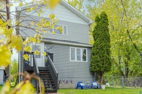 Tiny photo for 721 E 6th St, Duluth, MN 55805 (MLS # 6125764)