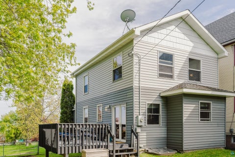 Tiny photo for 721 E 6th St, Duluth, MN 55805 (MLS # 6125764)