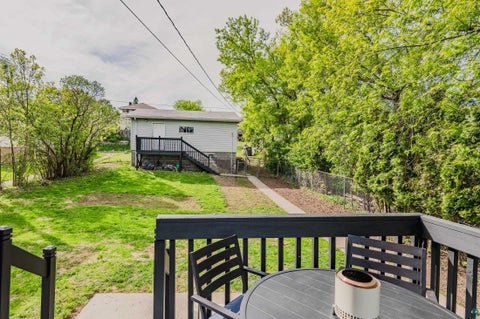 Tiny photo for 721 E 6th St, Duluth, MN 55805 (MLS # 6125764)