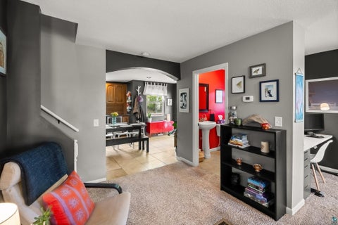 Tiny photo for 721 E 6th St, Duluth, MN 55805 (MLS # 6125764)
