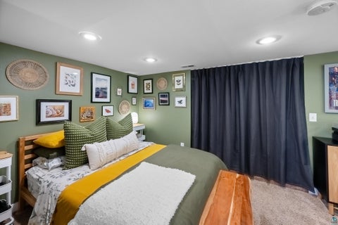 Tiny photo for 721 E 6th St, Duluth, MN 55805 (MLS # 6125764)