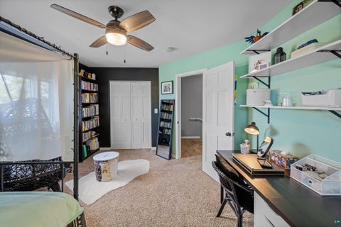 Tiny photo for 721 E 6th St, Duluth, MN 55805 (MLS # 6125764)