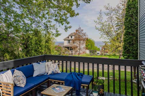 Tiny photo for 721 E 6th St, Duluth, MN 55805 (MLS # 6125764)