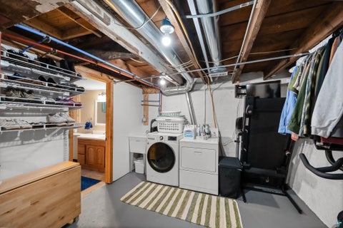 Tiny photo for 721 E 6th St, Duluth, MN 55805 (MLS # 6125764)