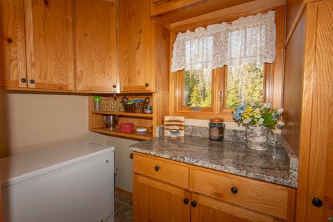 Tiny photo for 144 Stonegate Rd, Hovland, MN 55606 (MLS # 6125026)