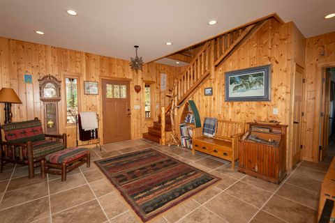 Tiny photo for 144 Stonegate Rd, Hovland, MN 55606 (MLS # 6125026)