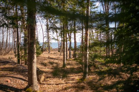 Tiny photo for 144 Stonegate Rd, Hovland, MN 55606 (MLS # 6125026)