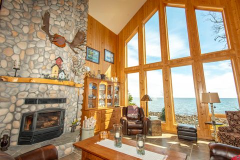 Tiny photo for 144 Stonegate Rd, Hovland, MN 55606 (MLS # 6125026)