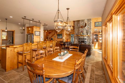 Tiny photo for 144 Stonegate Rd, Hovland, MN 55606 (MLS # 6125026)