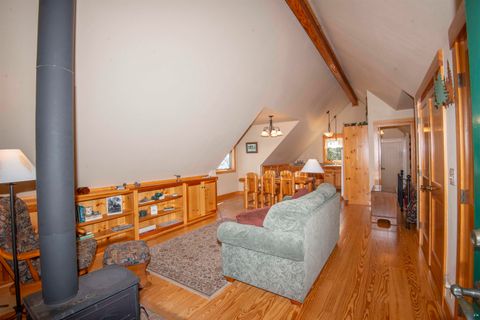 Tiny photo for 144 Stonegate Rd, Hovland, MN 55606 (MLS # 6125026)