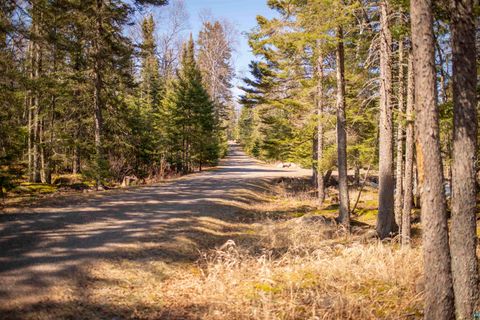 Tiny photo for 144 Stonegate Rd, Hovland, MN 55606 (MLS # 6125026)