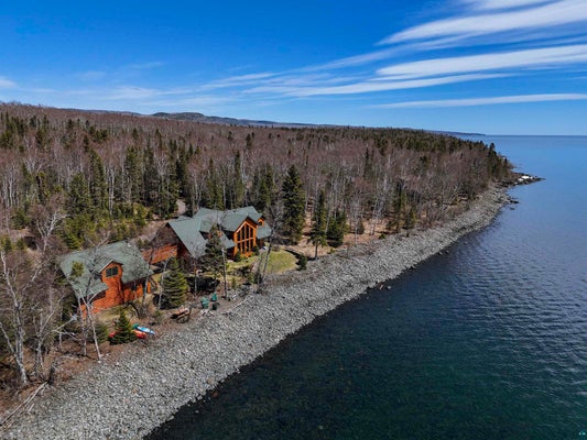144 STONEGATE RD, HOVLAND, MN 55606 - Image a5b59532e6a6eb9d91b9a5ffdab2afd7/3933611440