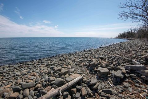 Tiny photo for 144 Stonegate Rd, Hovland, MN 55606 (MLS # 6125026)