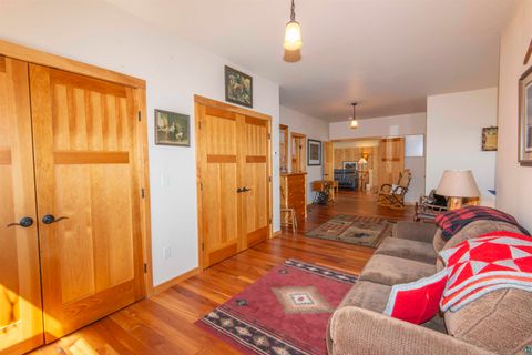 Tiny photo for 144 Stonegate Rd, Hovland, MN 55606 (MLS # 6125026)