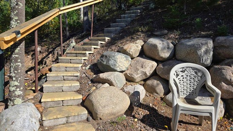 Tiny photo for 7183 Ely Lake Dr, Eveleth, MN 55734 (MLS # 6128163)