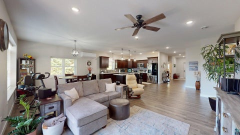 Tiny photo for 7183 Ely Lake Dr, Eveleth, MN 55734 (MLS # 6128163)