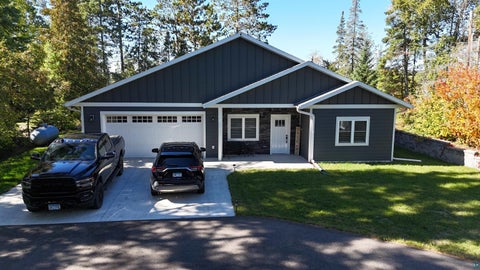 Tiny photo for 7183 Ely Lake Dr, Eveleth, MN 55734 (MLS # 6128163)