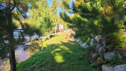 Tiny photo for 7183 Ely Lake Dr, Eveleth, MN 55734 (MLS # 6128163)
