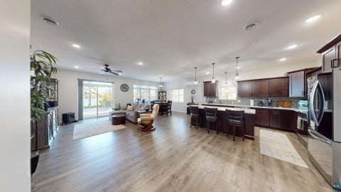 Tiny photo for 7183 Ely Lake Dr, Eveleth, MN 55734 (MLS # 6128163)