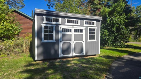 Tiny photo for 7183 Ely Lake Dr, Eveleth, MN 55734 (MLS # 6128163)