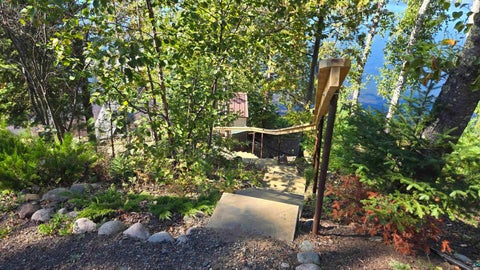 Tiny photo for 7183 Ely Lake Dr, Eveleth, MN 55734 (MLS # 6128163)