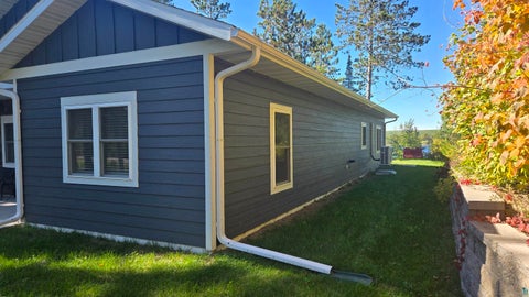 Tiny photo for 7183 Ely Lake Dr, Eveleth, MN 55734 (MLS # 6128163)